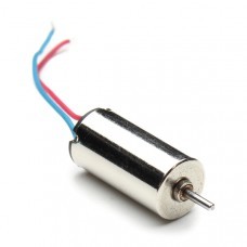 JJRC H20 RC Drone Spare Parts Motor